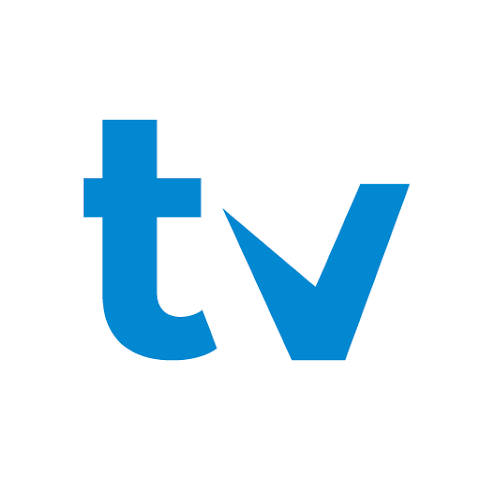 TiviMate - Player IPTV
