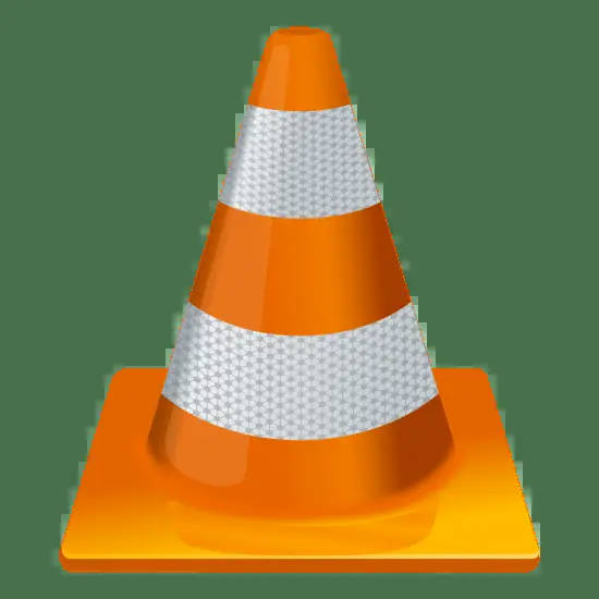 VLC Player - Lecteur IPTV