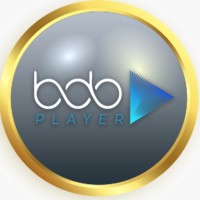Bob Player - Lecteur IPTV