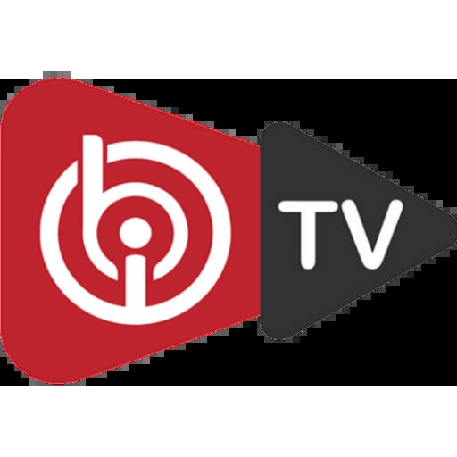 IBO Player - Application IPTV